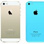 Image result for Smartphones iPhone 5