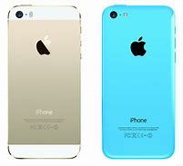 Image result for Back View of iPhone 5