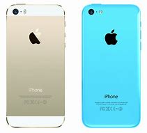 Image result for iPhone 5 5S and 5C