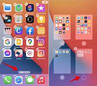 Image result for Green Lines across Screen iPhone