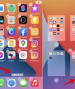 Image result for How to Decorate Your iPhone Homepage