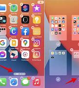 Image result for iPhone Designs Flat Edge