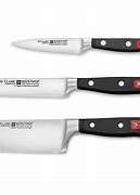 Image result for German Kitchen Knives