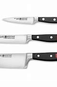 Image result for Wusthof Classic Knives