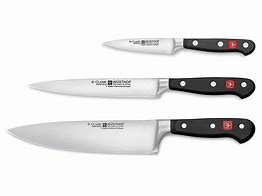 Image result for Wusthof Classic Chef Knife