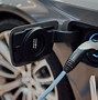 Image result for Electric Car Battery Charger