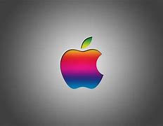 Image result for Apple vs Android Wallpaper