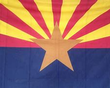 Image result for Arizona Flag Image Unique