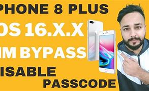 Image result for Sim Bypass iPhone