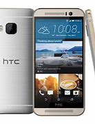 Image result for HTC Cellular Phone