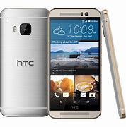 Image result for HTC Mobile Phone