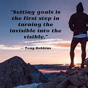 Image result for Motivational Quotes About Goal Setting