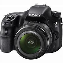 Image result for Sony Alpha Photography