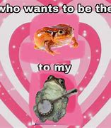 Image result for Unicorn Meme Frog