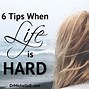 Image result for Life Is Hard