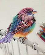 Image result for Colored Pencil Art Lessons