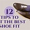 Image result for Wide Shoe Size Chart