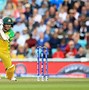 Image result for Aus vs Sri Lanka