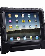 Image result for Kids iPad Black and White