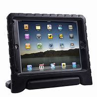 Image result for Black Kid iPad Pic