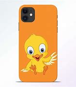 Image result for iPhone Back Cover
