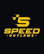 Image result for Street Racing Logo