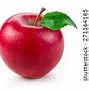 Image result for 1 One Apple