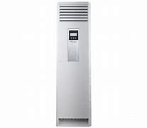 Image result for Samsung Floor Standing Air Conditioner