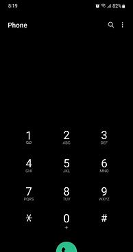 Image result for Samsung Phone App