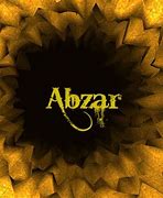 Image result for abrqzar