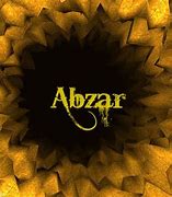 Image result for abznar