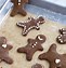 Image result for Gingerbread Versions