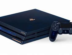 Image result for PS4s