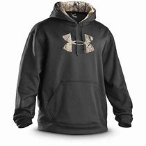 Image result for Under Armour Hoodies Men's