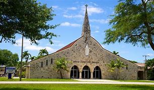 Image result for Miami Springs