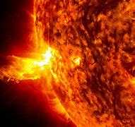 Image result for Sonnensturm