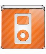 Image result for iPod Apple Icon App