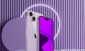 Image result for Apple 15 Phone Price