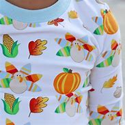 Image result for Kids Easter Pajamas