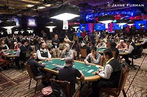 Image result for Poker Tournament