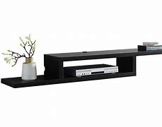 Image result for Wall Hung TV Cabinet