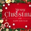 Image result for The Valdez Merry Christmas New Year