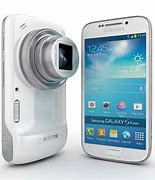 Image result for Samsung Zoom Mobile