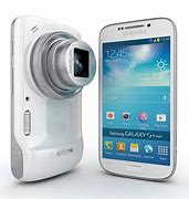 Image result for HP Samsung Zoom