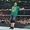 Image result for John Cena Outfit Skirt