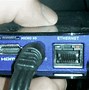 Image result for How to Factory Reset Roku Device