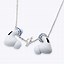 Image result for air pod holders jewelry