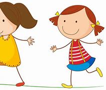 Image result for Cartoon Pics of Kids