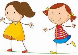 Image result for We Can Do It Cartoon for Kids