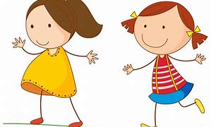 Image result for Kids Play Cartoon Image